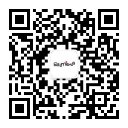 141622377fhk
